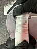 J.Crew Gray Casual Pants Size 28 waist - photo 8