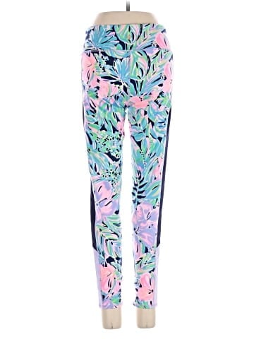 Lilly Pulitzer Luxletic Active Pants (view 2)