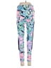 Lilly Pulitzer Luxletic Tropical Pink Active Pants Size S - photo 2