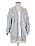 ASOS Design Gray Cardigan Size 4 - photo 1