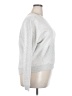 U.S. Polo Assn. Silver Sweatshirt Size XXL - photo 4