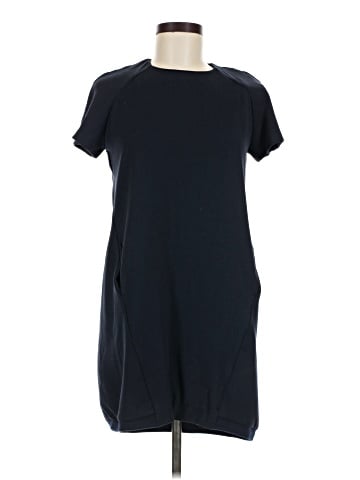 Zara TRF Casual Dress (view 1)