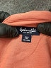 Splendid Pink Long Sleeve Button-Down Shirt Size XL - photo 7