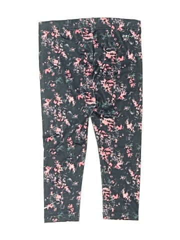 Nike Leggings (view 2)