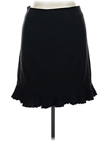 Versailles Formal Skirt (view 1)