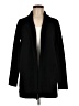 Tahari Black Coat Size M - photo 1