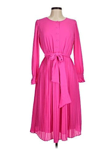 J.Crew Cocktail Dress (view 1)