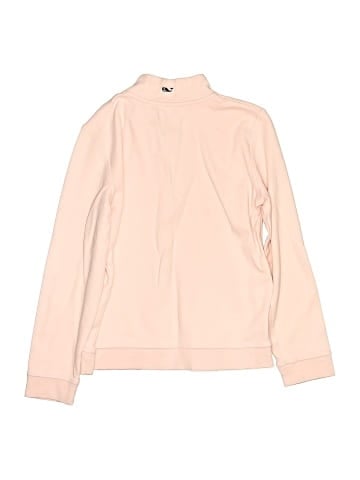 Vineyard Vines Zip Up Hoodie (view 2)