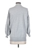 ASOS Design Gray Cardigan Size 4 - photo 2