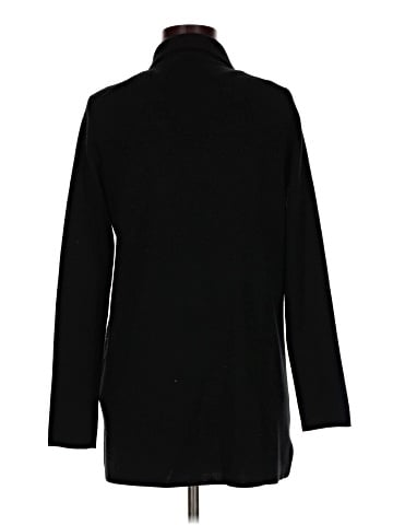 Tahari Coat (view 2)