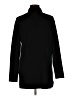 Tahari Black Coat Size M - photo 2