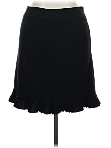 Versailles Formal Skirt (view 2)