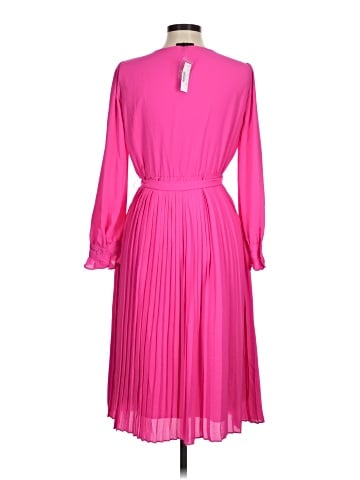 J.Crew Cocktail Dress (view 2)