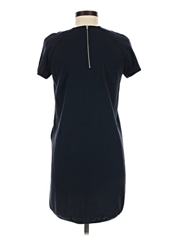 Zara TRF Casual Dress (view 2)