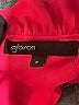 Gibson 100% Polyester Pink Sleeveless Blouse Size S - photo 7