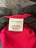 Gibson 100% Polyester Pink Sleeveless Blouse Size S - photo 8