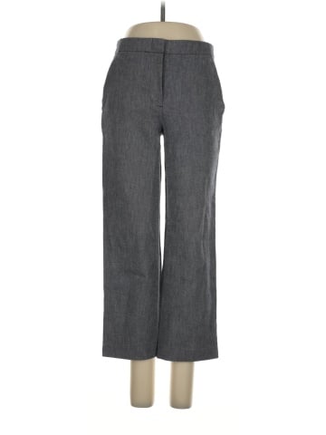 J.Crew Dress Pants (view 1)
