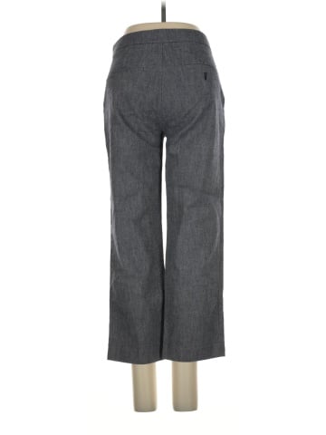 J.Crew Dress Pants (view 2)