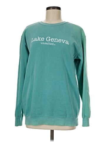 Assorted Brands Sweatshirt (view 1)
