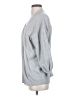 ASOS Design Gray Cardigan Size 4 - photo 5