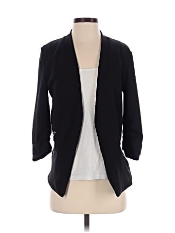 Maurices Blazer (view 1)