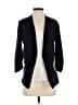 Maurices Black Blazer Size S - photo 1