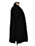 Tahari Black Coat Size M - photo 4