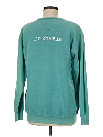 Assorted Brands Sweatshirt (view 2)
