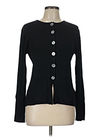 J.Crew Cardigan (view 1)