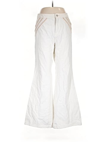 We the Free Casual Pants (view 1)