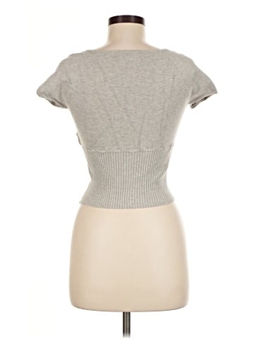 Kimchi Blue Pullover Sweater (view 2)