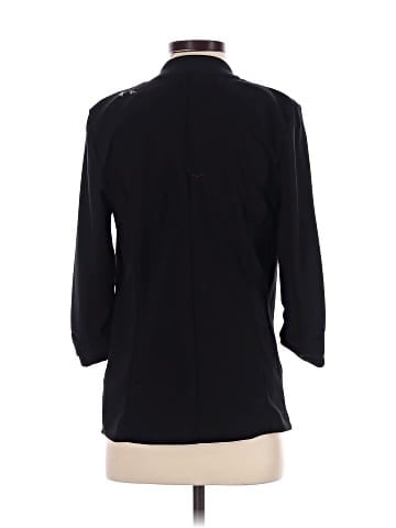 Maurices Blazer (view 2)