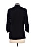 Maurices Black Blazer Size S - photo 2