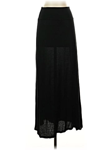 Wet Seal Casual Skirt (view 1)