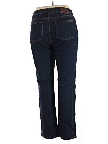 Lauren Jeans Co. Jeans (view 2)