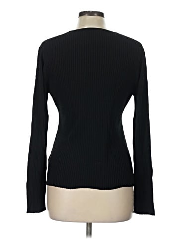 J.Crew Cardigan (view 2)