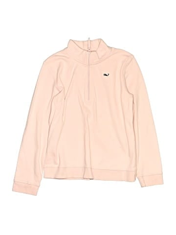 Vineyard Vines Zip Up Hoodie (view 1)