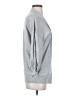 ASOS Design Gray Cardigan Size 4 - photo 4