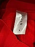 WILO Red Active Pants Size L - photo 7