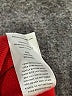 WILO Red Active Pants Size L - photo 8
