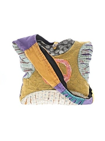 Unbranded Hobo (view 1)