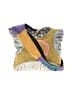 Unbranded 100% Cotton Yellow Hobo One size - photo 1