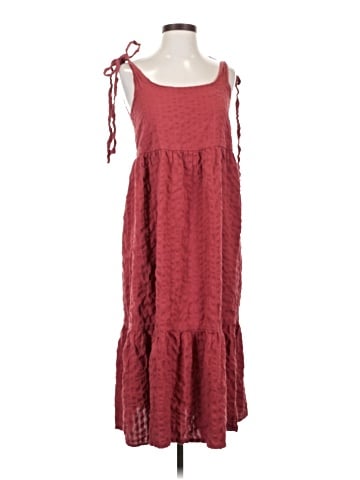 ASOS Casual Dress (view 1)