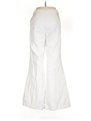 We the Free Casual Pants (view 2)