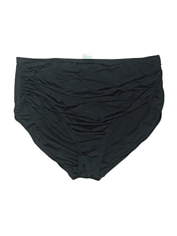 Kona Sol Swimsuit Bottoms (view 1)