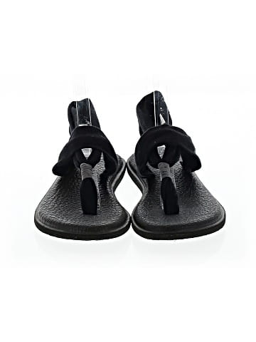 Sanuk Sandals (view 2)