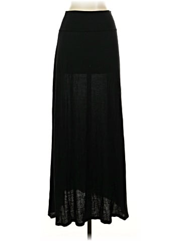 Wet Seal Casual Skirt (view 2)