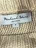 Michael Stars Tan Pullover Sweater Size Med (1) - photo 7