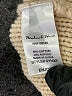 Michael Stars Tan Pullover Sweater Size Med (1) - photo 8