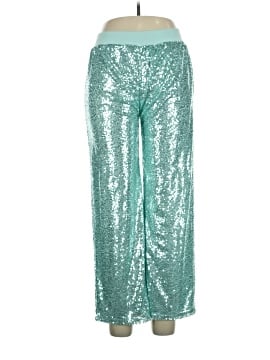 Habitual Casual Pants (view 1)